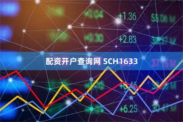 配资开户查询网 SCH1633